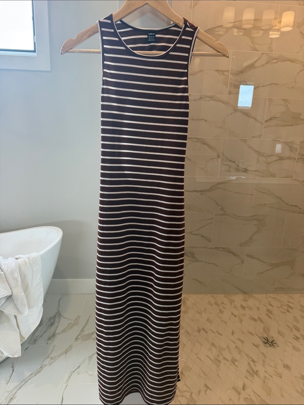 3 pack SHEIN summer dresses XS